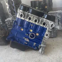 موتورکامل پژو نیم موتور پراید بلوک سیلندر ایساکو|قطعات یدکی و لوازم جانبی|شیراز, شهرک امیر کبیر|دیوار