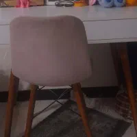 میز تحریر در حد نو مارک