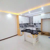 67متر2خواب-فول-امکانات-پونک-سردارجنوب