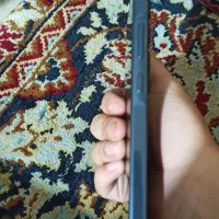 a35 5G|موبایل|کرمانشاه, |دیوار