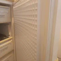 فریزر پارس|یخچال و فریزر|شاهینشهر, کوی مهدیه|دیوار