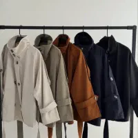 ترنج کت برشکا