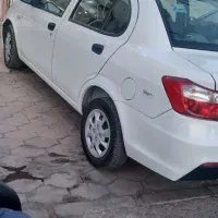 ساینا Sمدل1403