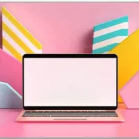 فروش ارزدیجیتال با ۴۰درصدتخفیف