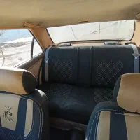 پژو 405|خودرو سواری و وانت|لردگان, |دیوار