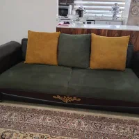 مبل 8 نفره ترک