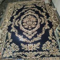 روفرشی6متری مخمل خیلی تمیز
