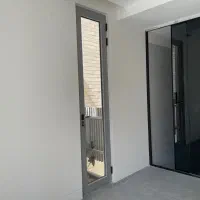 فروش آپارتمان/  ۱۵۰ متر/  ۳ خواب/ فرعی خوب فکوریان|فروش آپارتمان|تهران, قلهک|دیوار
