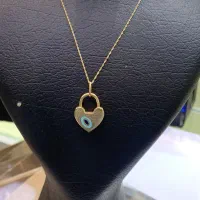 طلای بدون کارمزد