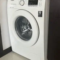لباسشویی هفت کیلویی سامسونگ