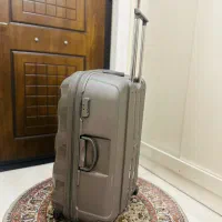 چمدان مارک MADAME COCO ترکیه ایی|کیف، کفش، کمربند|تهران, تهرانسر مرکزی|دیوار