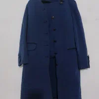 کت و شلوار اداری