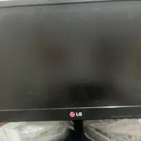 مامیتور ال جی