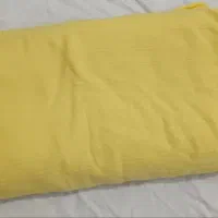 پارچه|لوازم خیاطی و بافتنی|مشهد, خواجه ربیع|دیوار