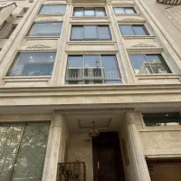 آپارتمان-145-متری-تک-واحدی-خشنودی-اسماعیل-پور