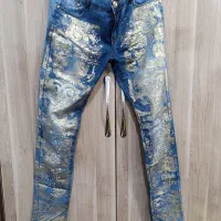 شلوار لی|لباس|خمینیشهر, |دیوار