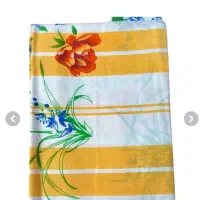 رخت خواب پیچ