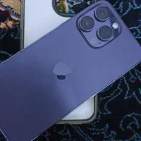 14max 256 Za|موبایل|کرمانشاه, |دیوار