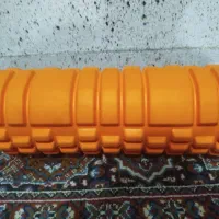 فوم رول و زیر اندازه ورزشی|تجهیزات ورزشی|شیراز, بریجستون|دیوار