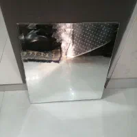 آینه جنس خوب