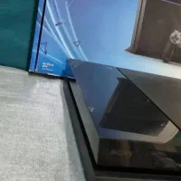 ps4 Fat 500 (کپی خور)|کنسول، بازی ویدئویی و آنلاین|همدان, |دیوار
