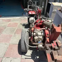 اجاره/بتونیرمیکسر/هیلتی ویبره موتوربرق/قیچی/بالابر|مصالح و تجهیزات ساختمان|کرج, کمال‌شهر|دیوار