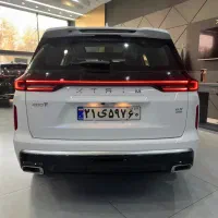 ثبت نام قطعی اکستریم Qx)vx)|خودرو سواری و وانت|اهواز, منازل کارون|دیوار