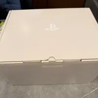 پکیج گیمینگ VR + pS4 + فرمان PXN V10 + دنده و پدال|کنسول، بازی ویدئویی و آنلاین|تهران, دروس|دیوار