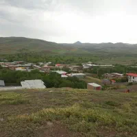 فروش زمین مسکونی