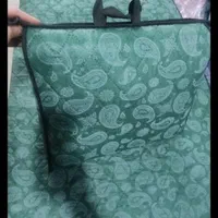 زیرانداز مسافرتی سایز 6 نفره  9 نفره|روفرشی|تبریز, |دیوار