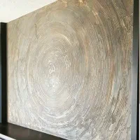 میکروسمنت و پتینهی داخلی و بیرونی//استخر/نما/کف|خدمات پیشه و مهارت|محمودآباد, |دیوار