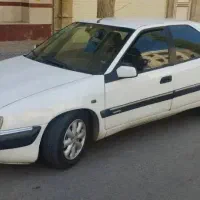 زانتیا 2000|خودرو سواری و وانت|اردبیل, |دیوار