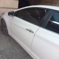 فورش النترا ۲۰۱۴|خودرو سواری و وانت|اهواز, مستغلات|دیوار