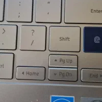 لپ تاپ سامسونگ در حد نو|رایانه همراه|تبریز, |دیوار