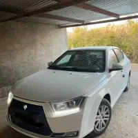 دربستی به تمام نقاط کشور