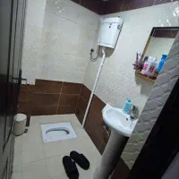 اجاره ملک تک واحدی صدمتری براصلی فضای سبز|اجارهٔ آپارتمان|رشت, تازه آباد|دیوار