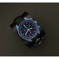 ساعت امگا سواچ کیفیت بالا