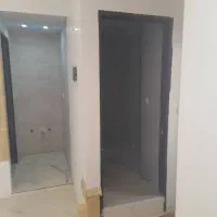 فروش اپارتمان ۱۰۰ متری ۲ خواب ملکی صفر دلجو|فروش آپارتمان|شیراز, دلجو|دیوار