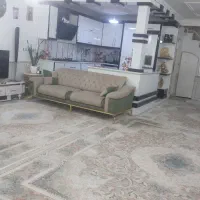 ویلایی دوبلکس دوطبقه علمدار