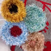 اسکاج‌ولیف‌قیمت‌عالی