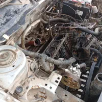 مکانیک سیار