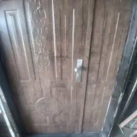 ضایعات شمارا خریدارم باقیمت بالا|خدمات پیشه و مهارت|مراغه, |دیوار