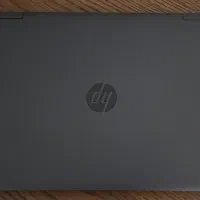 لپ تاپ Hp probook 650 g2 گرافیک دار