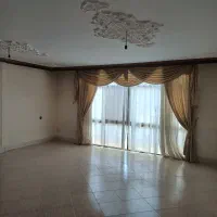 اجاره طبقه اول از ملک دو طبقه(همکف و اول)