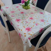 میزغذا خوری چهارنفره