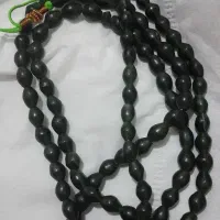 تسبیح شاه مقصود اصل ۱۰۱دانه