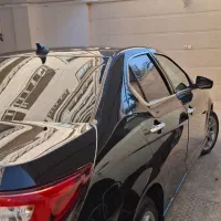 دنا اتومات فول تحویل اسفند 1400