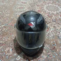 کلاه کاسکت نو