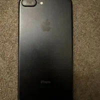 آیفون ۷ پلاس ۱۲۸ گیگ|موبایل|تهران, نارمک|دیوار