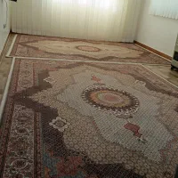 خانه